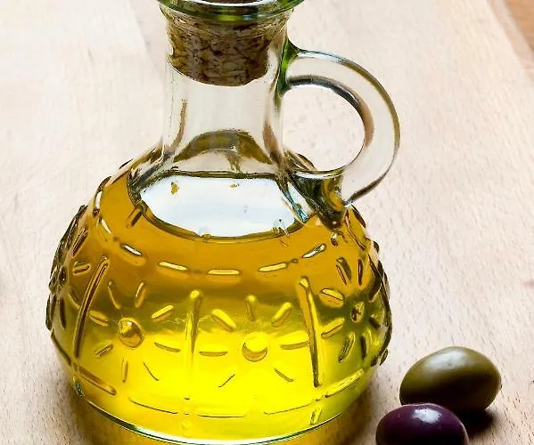 Sobe Pri Anici بيت ضيافة كوبر