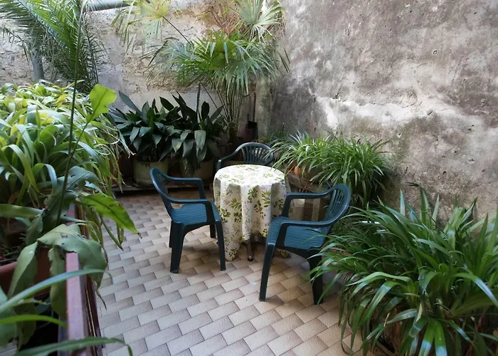 بيت ضيافة Sobe Pri Anici كوبر