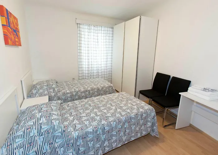 بيت ضيافة Sobe Pri Anici كوبر